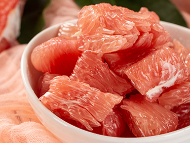 九游在线体育平台基地展示一