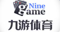 九游娱乐官网-在线体育游戏娱乐平台 - 9YOUGAME